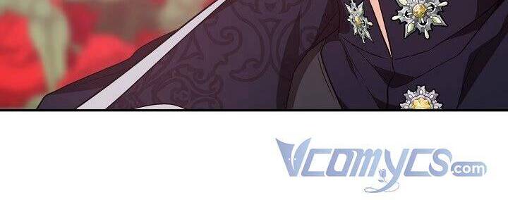 Nữ Hoàng Ngoại Khoa Chapter 119 - 19