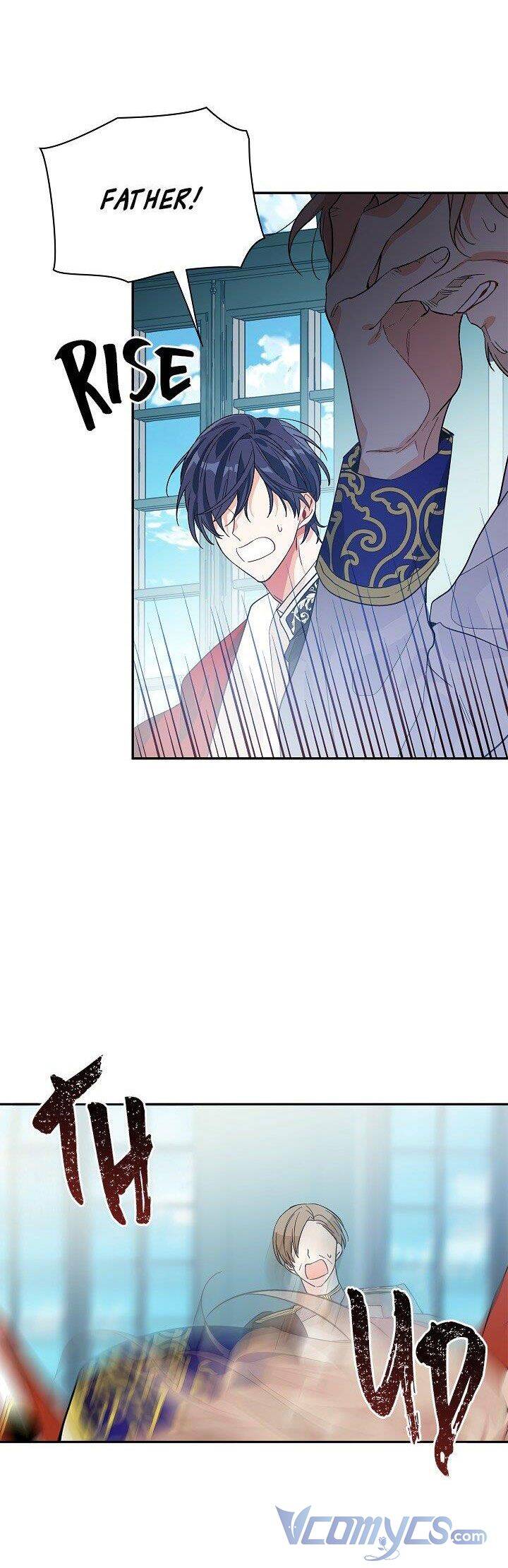 Nữ Hoàng Ngoại Khoa Chapter 119 - 3