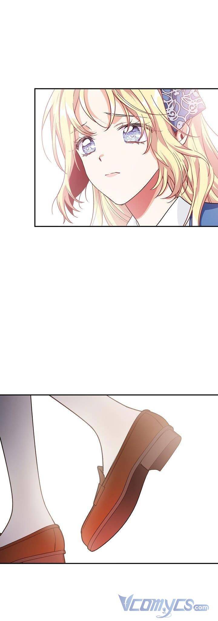 Nữ Hoàng Ngoại Khoa Chapter 119 - 22