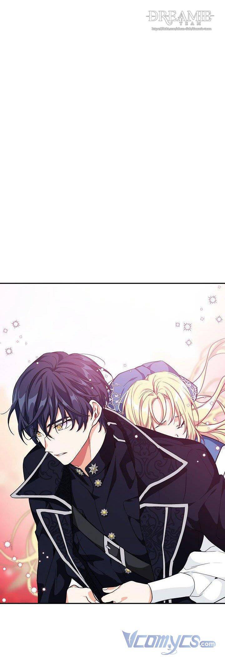 Nữ Hoàng Ngoại Khoa Chapter 119 - 23