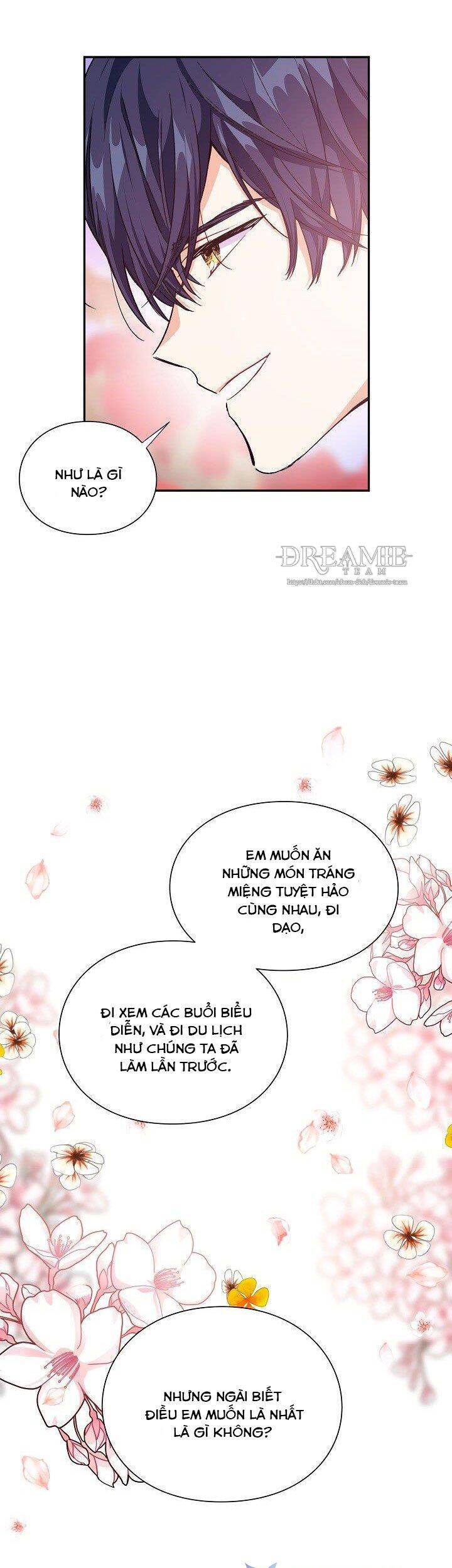Nữ Hoàng Ngoại Khoa Chapter 119 - 27