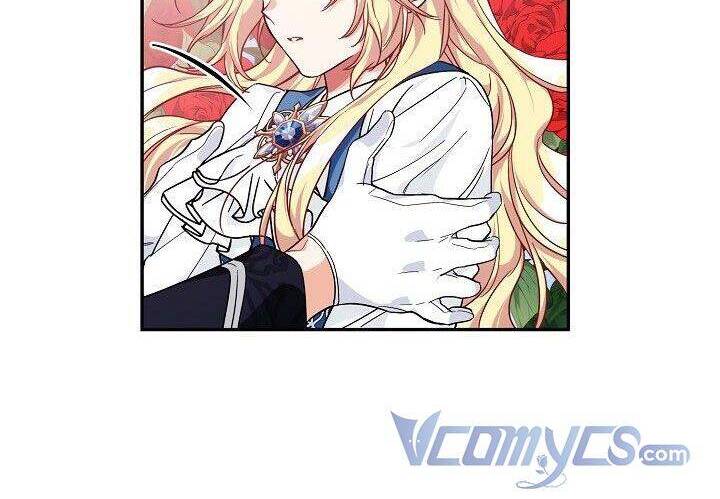 Nữ Hoàng Ngoại Khoa Chapter 119 - 30