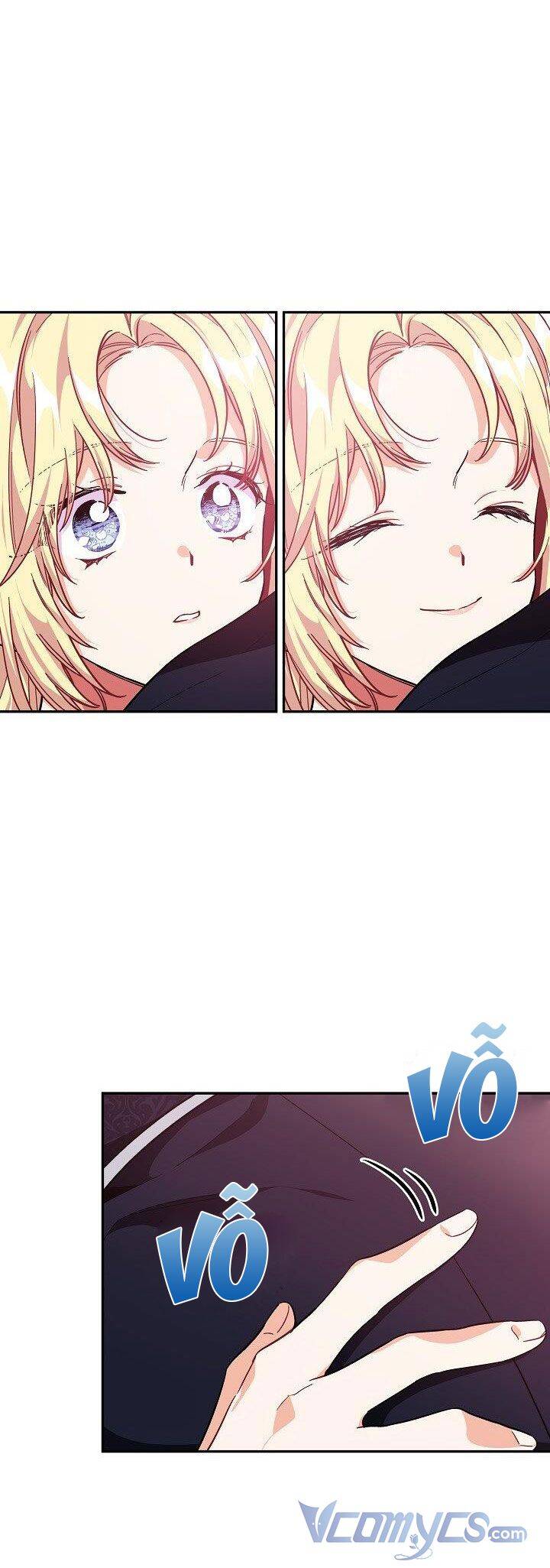 Nữ Hoàng Ngoại Khoa Chapter 119 - 33