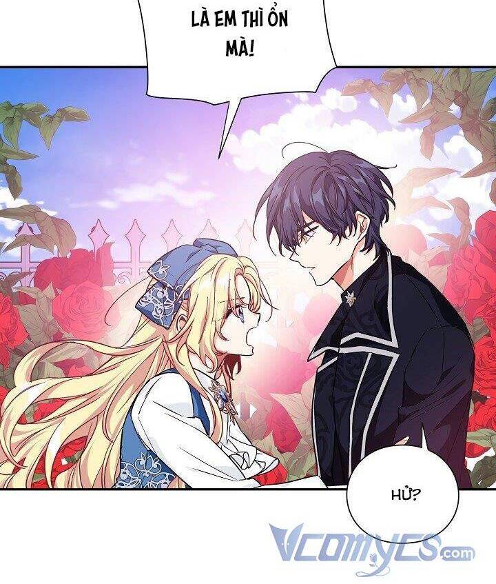 Nữ Hoàng Ngoại Khoa Chapter 119 - 37