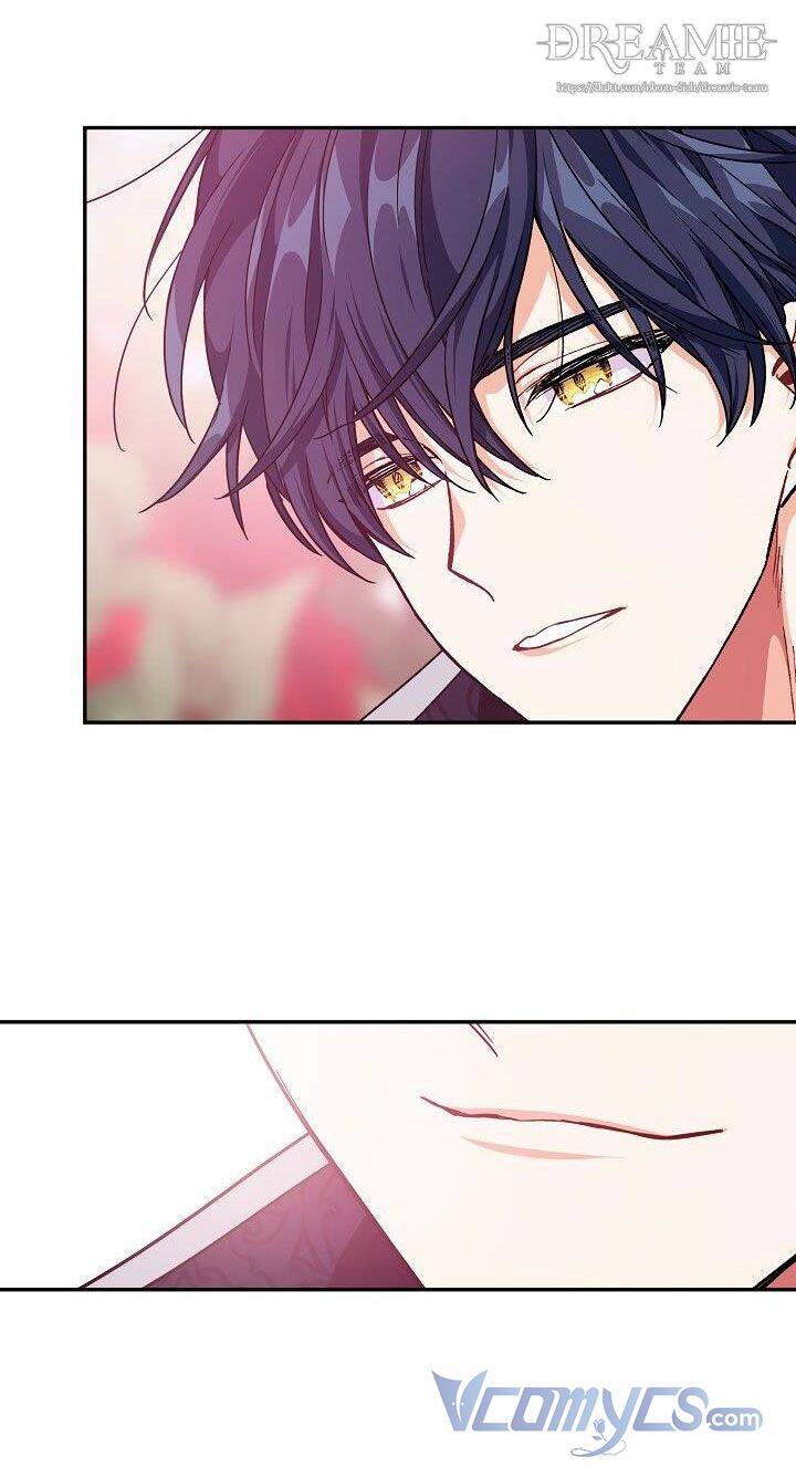 Nữ Hoàng Ngoại Khoa Chapter 119 - 39