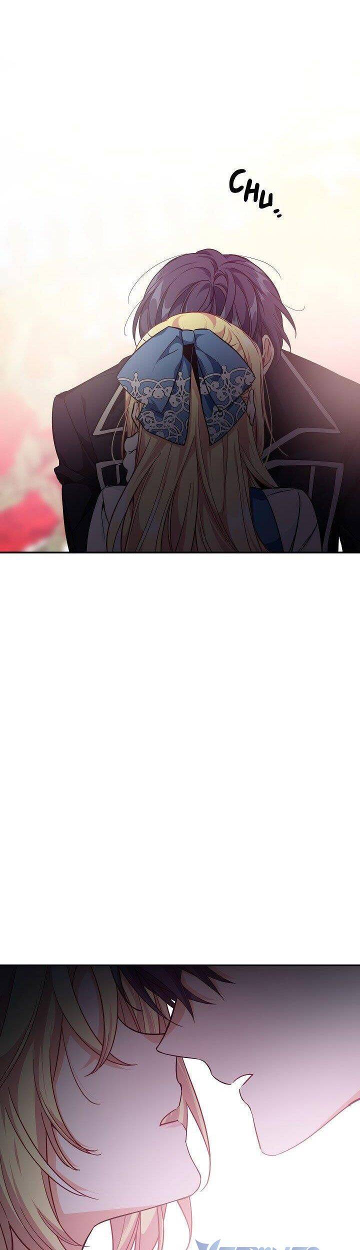 Nữ Hoàng Ngoại Khoa Chapter 119 - 40