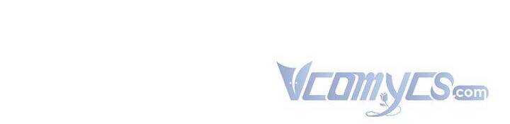 Nữ Hoàng Ngoại Khoa Chapter 119 - 5