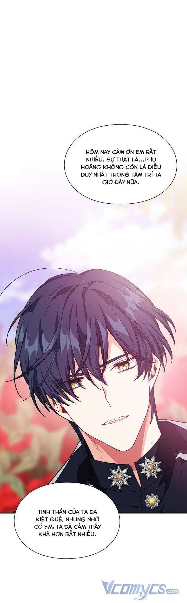 Nữ Hoàng Ngoại Khoa Chapter 119 - 42