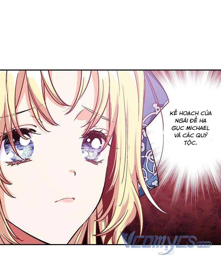 Nữ Hoàng Ngoại Khoa Chapter 119 - 43