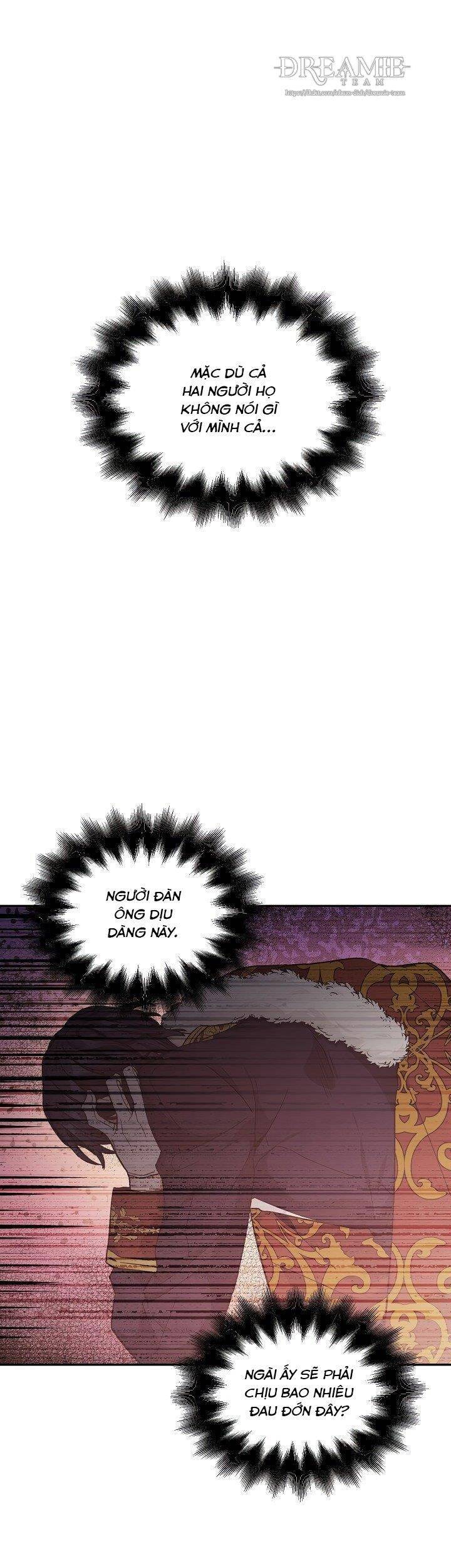 Nữ Hoàng Ngoại Khoa Chapter 119 - 44