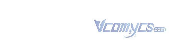 Nữ Hoàng Ngoại Khoa Chapter 119 - 45