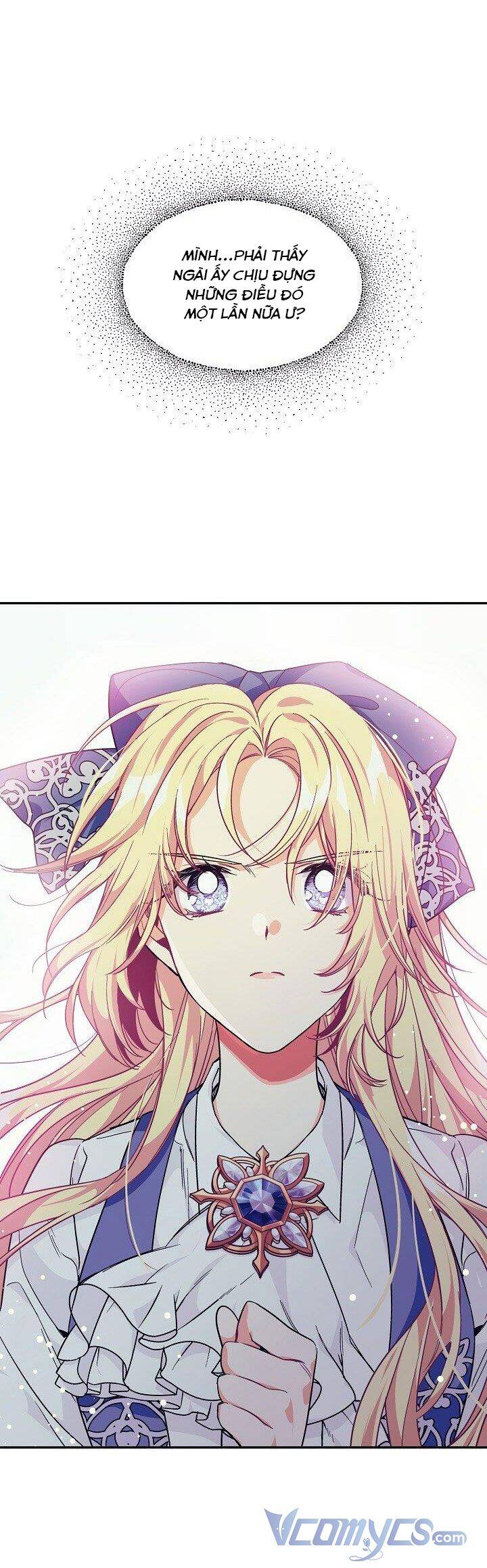 Nữ Hoàng Ngoại Khoa Chapter 119 - 46