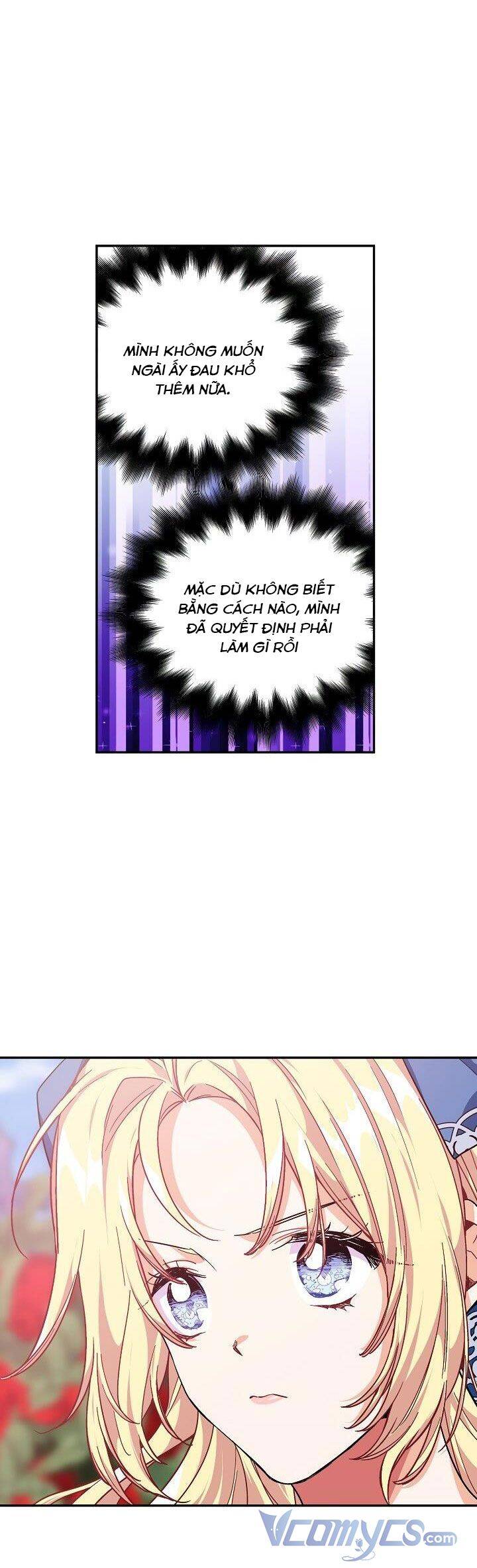 Nữ Hoàng Ngoại Khoa Chapter 119 - 47