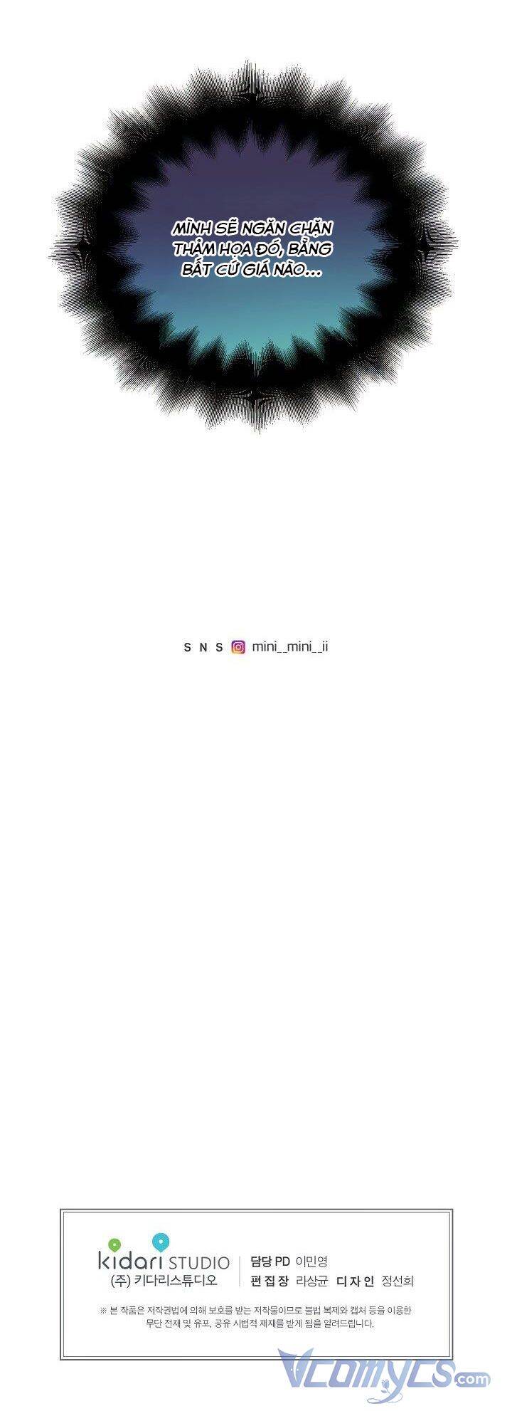 Nữ Hoàng Ngoại Khoa Chapter 119 - 48