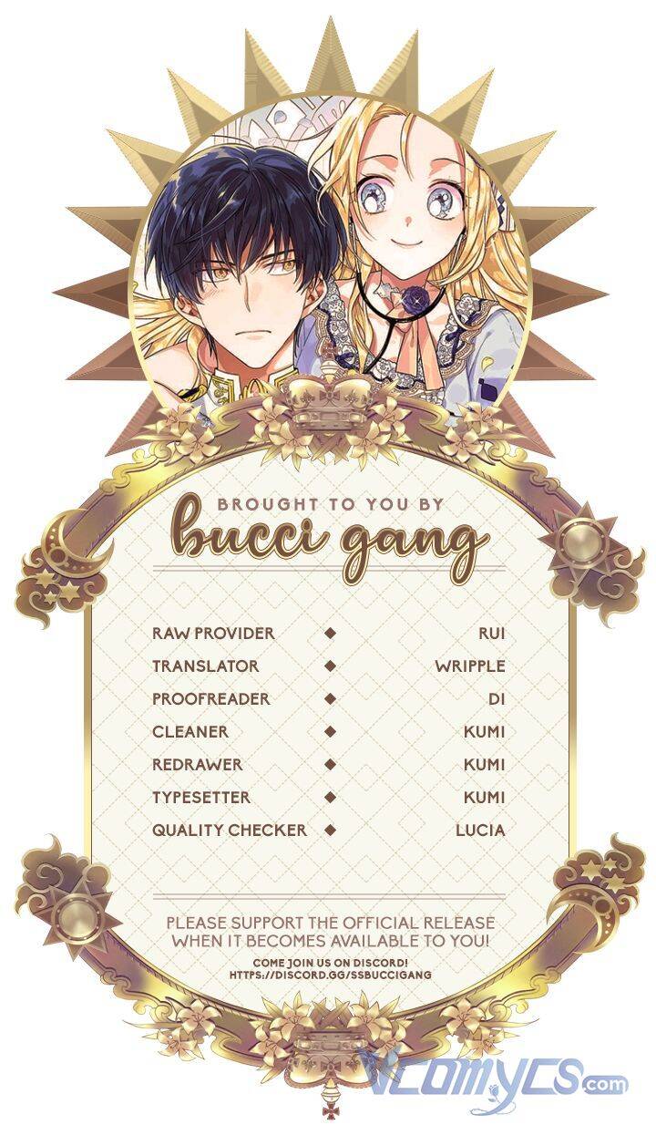 Nữ Hoàng Ngoại Khoa Chapter 119 - 49