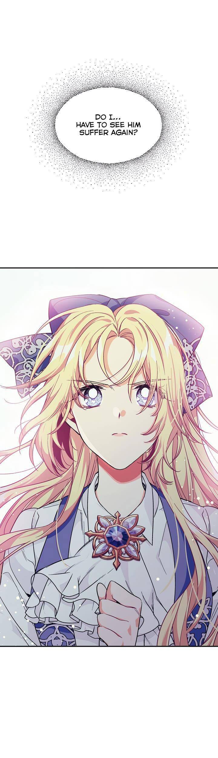 Nữ Hoàng Ngoại Khoa Chapter 120 - 2