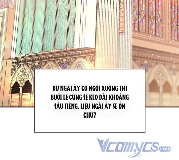 Nữ Hoàng Ngoại Khoa Chapter 120 - 17