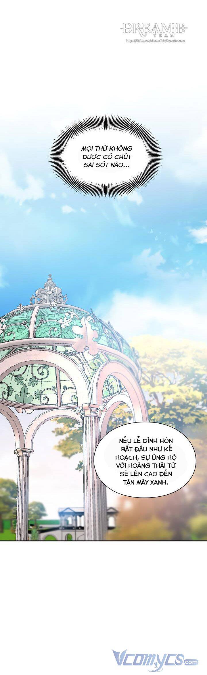 Nữ Hoàng Ngoại Khoa Chapter 120 - 19
