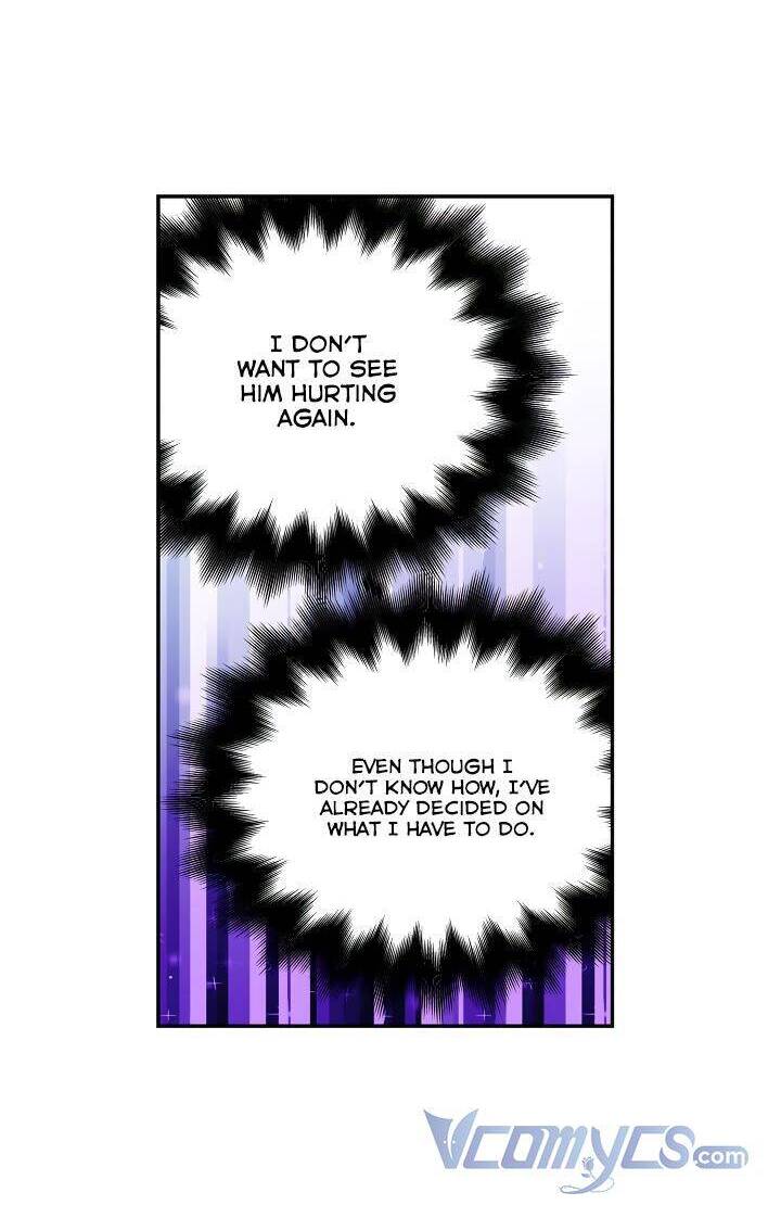 Nữ Hoàng Ngoại Khoa Chapter 120 - 3