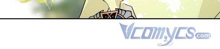 Nữ Hoàng Ngoại Khoa Chapter 120 - 21