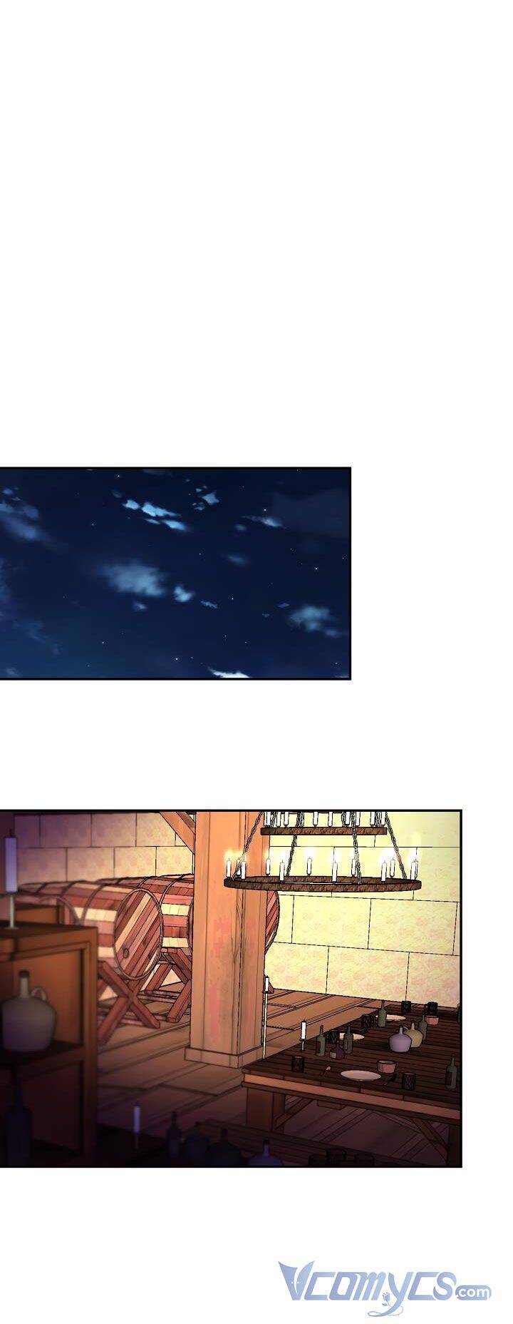 Nữ Hoàng Ngoại Khoa Chapter 120 - 28