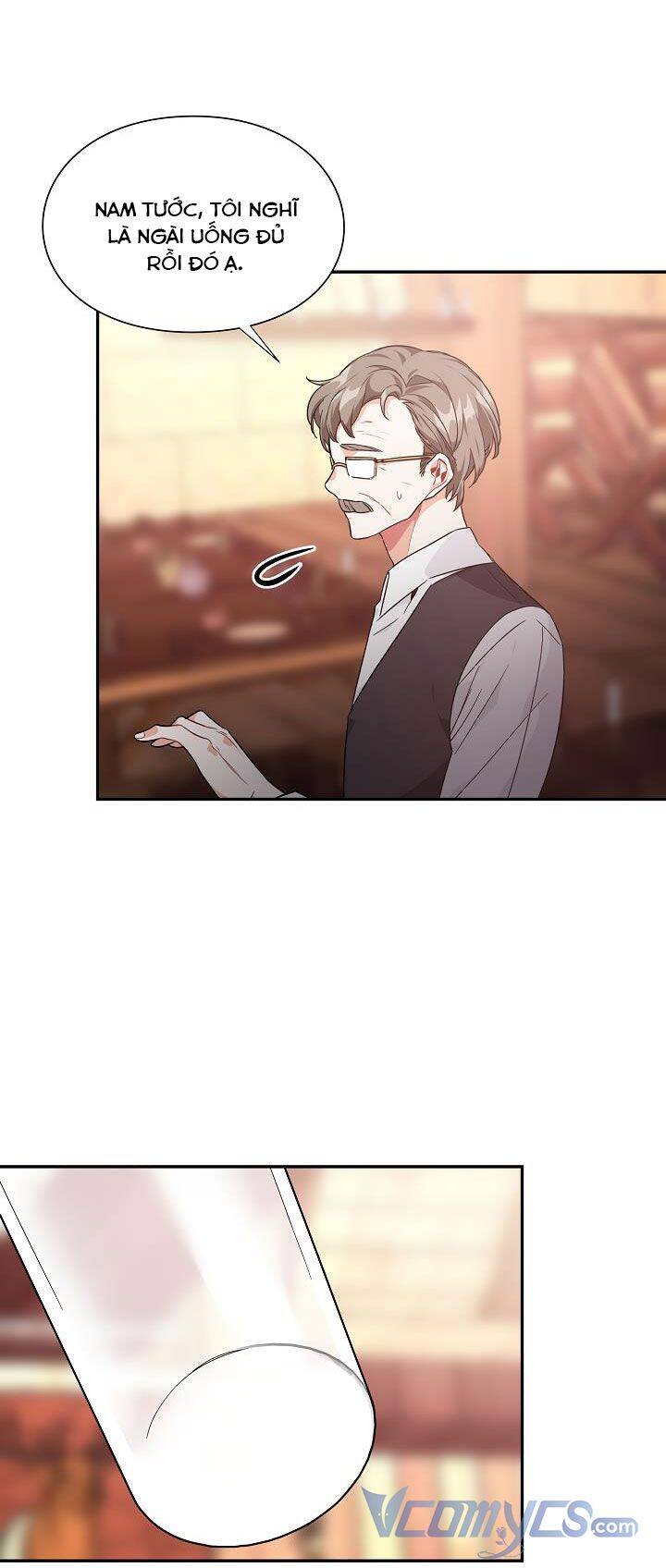 Nữ Hoàng Ngoại Khoa Chapter 120 - 29