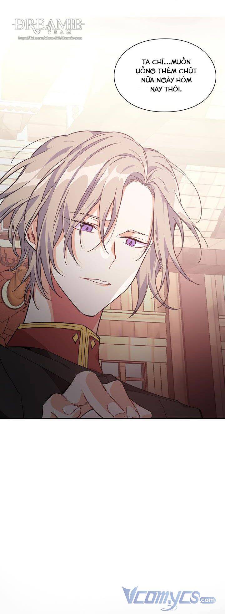Nữ Hoàng Ngoại Khoa Chapter 120 - 30