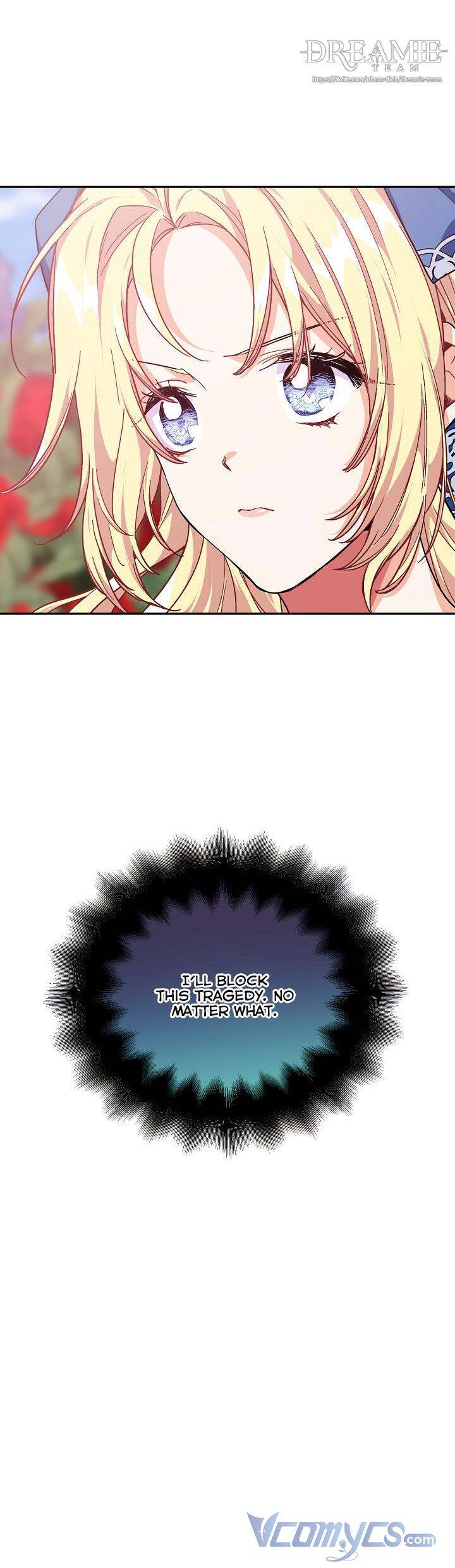 Nữ Hoàng Ngoại Khoa Chapter 120 - 4