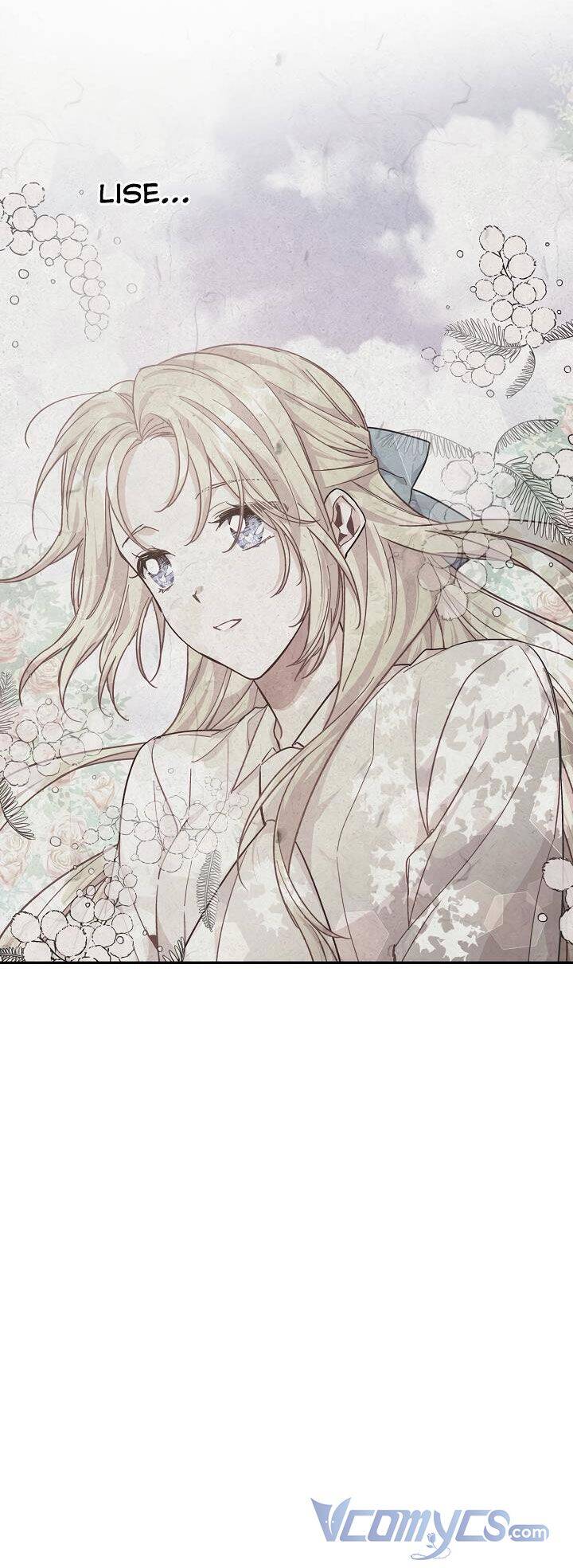 Nữ Hoàng Ngoại Khoa Chapter 120 - 31