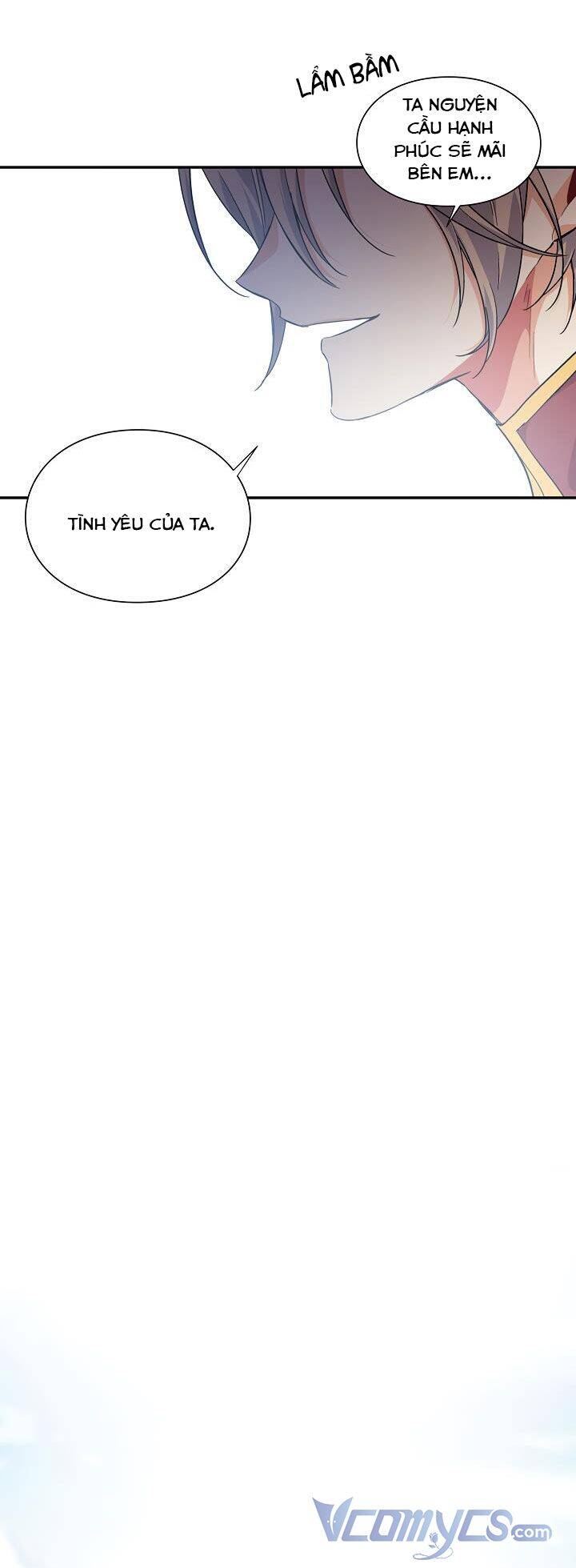 Nữ Hoàng Ngoại Khoa Chapter 120 - 32