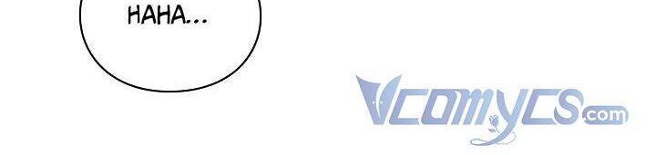 Nữ Hoàng Ngoại Khoa Chapter 120 - 36