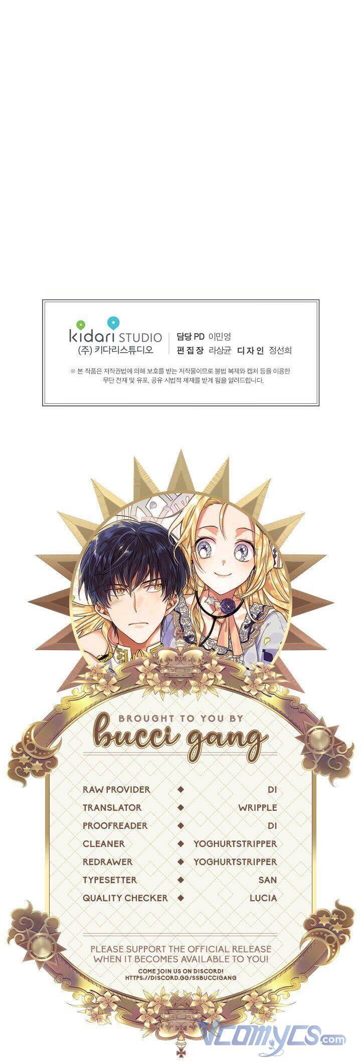 Nữ Hoàng Ngoại Khoa Chapter 120 - 46