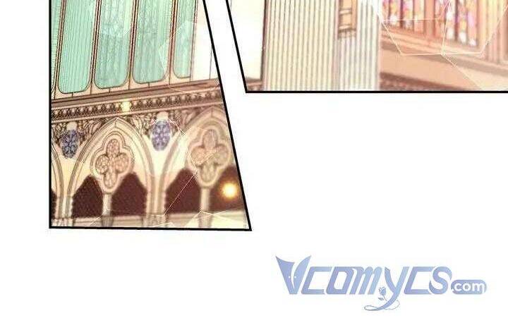 Nữ Hoàng Ngoại Khoa Chapter 121 - 16