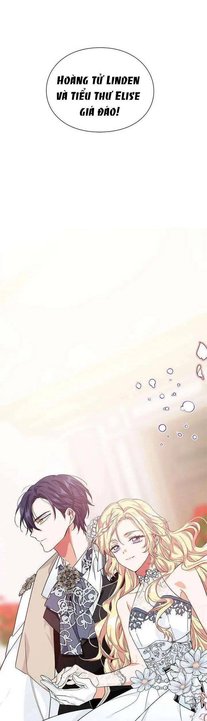 Nữ Hoàng Ngoại Khoa Chapter 121 - 17