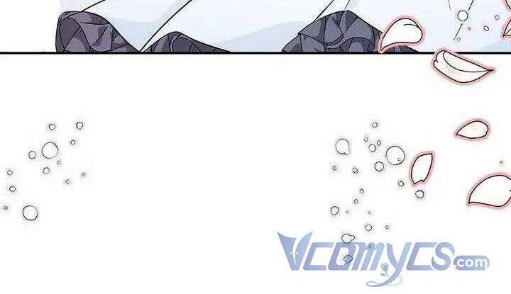 Nữ Hoàng Ngoại Khoa Chapter 121 - 18