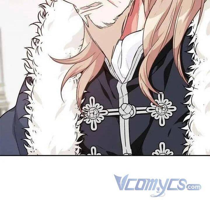 Nữ Hoàng Ngoại Khoa Chapter 121 - 26