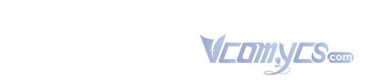 Nữ Hoàng Ngoại Khoa Chapter 121 - 4