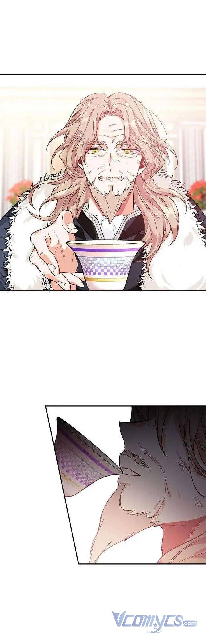 Nữ Hoàng Ngoại Khoa Chapter 121 - 31