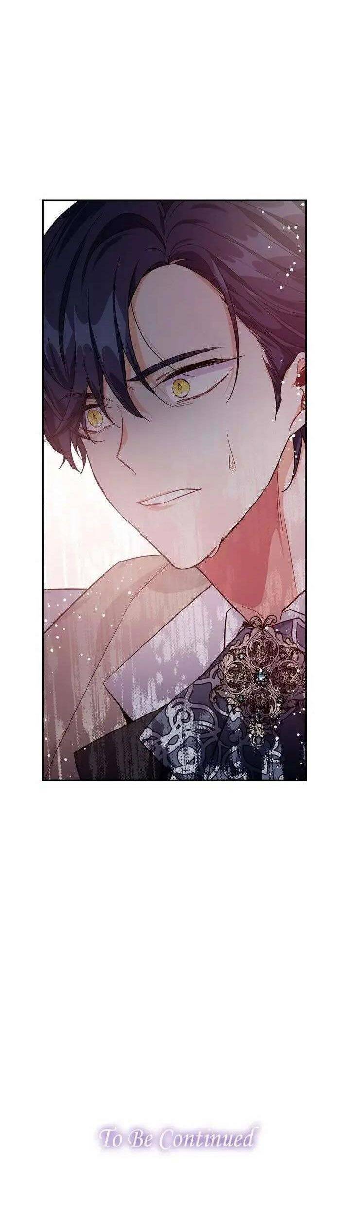 Nữ Hoàng Ngoại Khoa Chapter 121 - 40