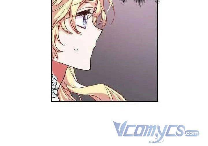 Nữ Hoàng Ngoại Khoa Chapter 121 - 10