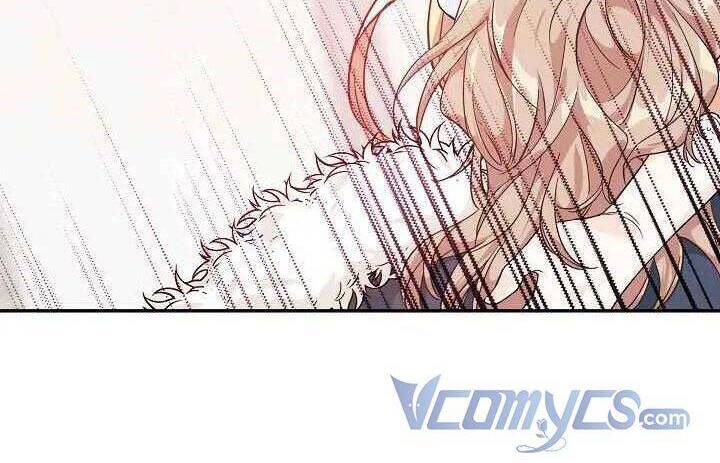 Nữ Hoàng Ngoại Khoa Chapter 122 - 19