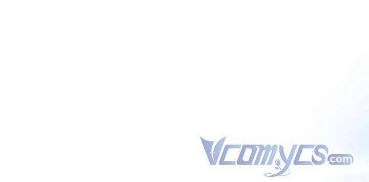 Nữ Hoàng Ngoại Khoa Chapter 122 - 29