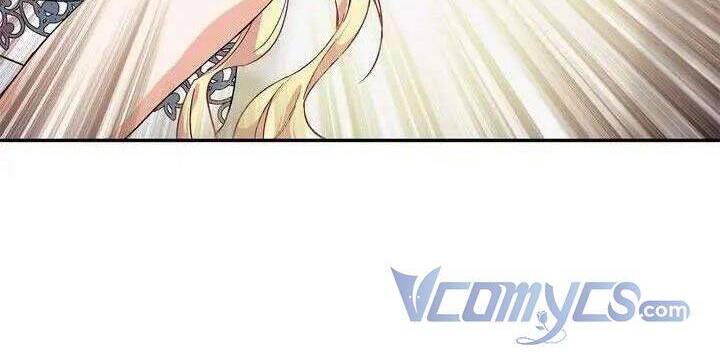 Nữ Hoàng Ngoại Khoa Chapter 122 - 4