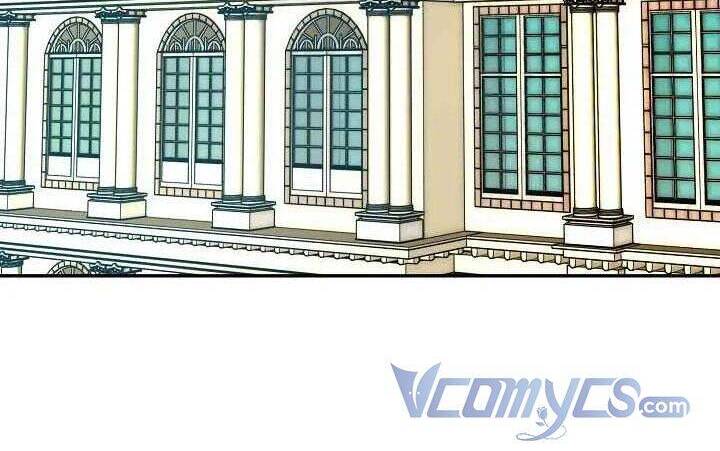 Nữ Hoàng Ngoại Khoa Chapter 122 - 31