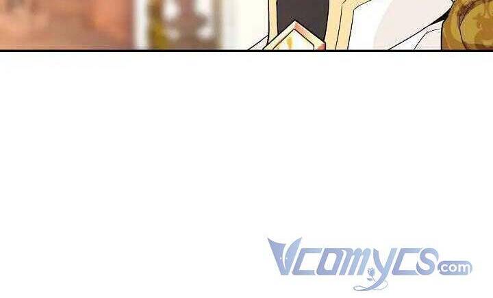 Nữ Hoàng Ngoại Khoa Chapter 122 - 33