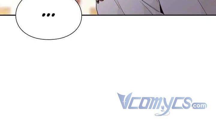 Nữ Hoàng Ngoại Khoa Chapter 122 - 42