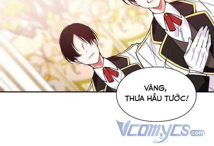 Nữ Hoàng Ngoại Khoa Chapter 122 - 45