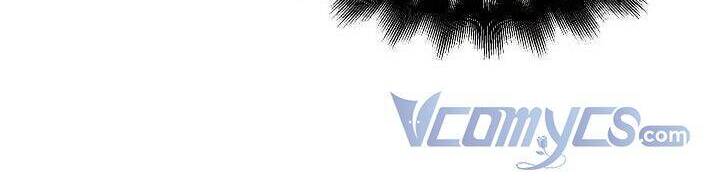 Nữ Hoàng Ngoại Khoa Chapter 122 - 51