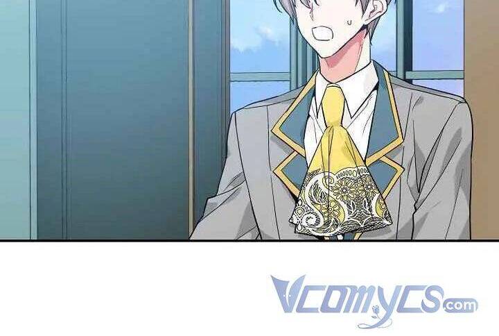 Nữ Hoàng Ngoại Khoa Chapter 122 - 55