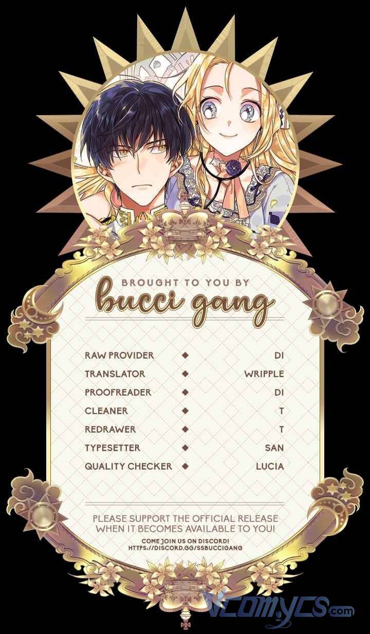 Nữ Hoàng Ngoại Khoa Chapter 122 - 57